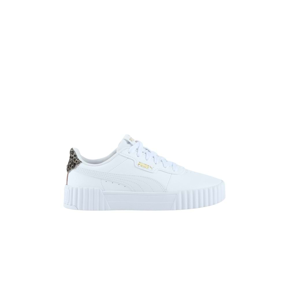 Puma 402642-01 Low Boot, Regular