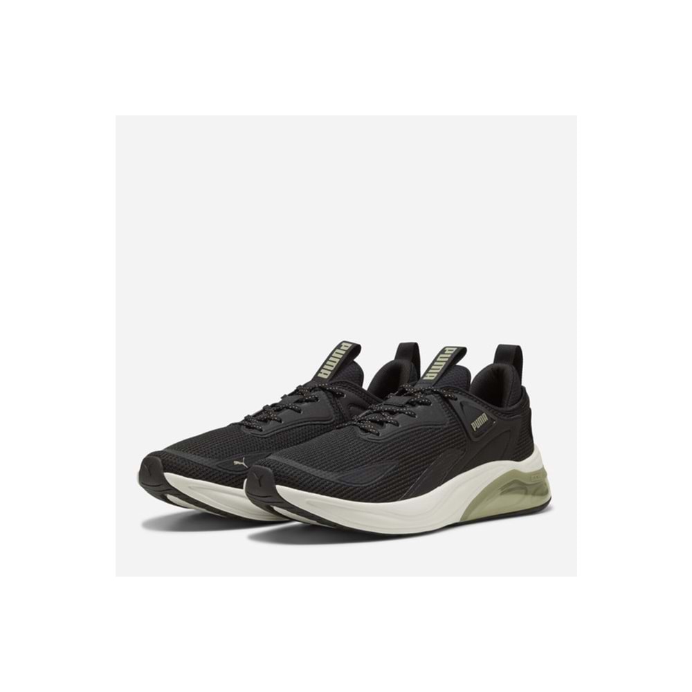 Puma 310168-28 Cell Thrill Unisex Koşu Ayakkabısı