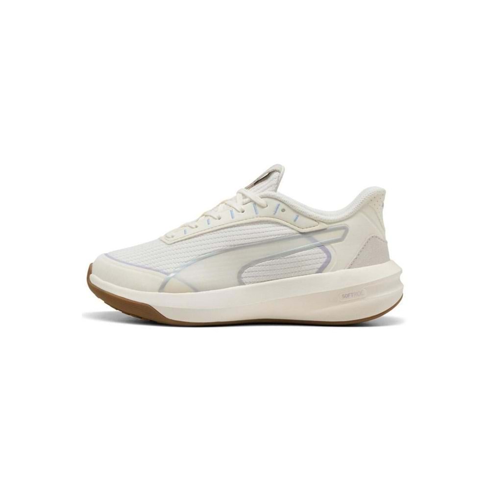 Puma 312068-01 Softride Courtney GleaWns Kadın Koşu Ayakkabısı