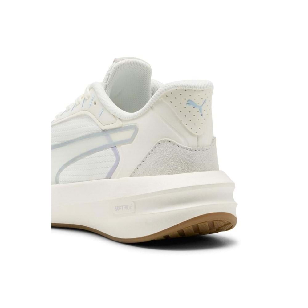 Puma 312068-01 Softride Courtney GleaWns Kadın Koşu Ayakkabısı