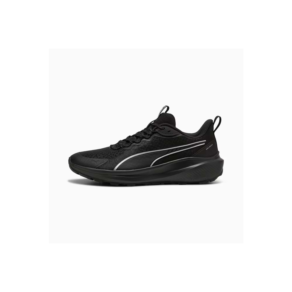 Puma 311930-01 Skyrocket Lite Trail WTR