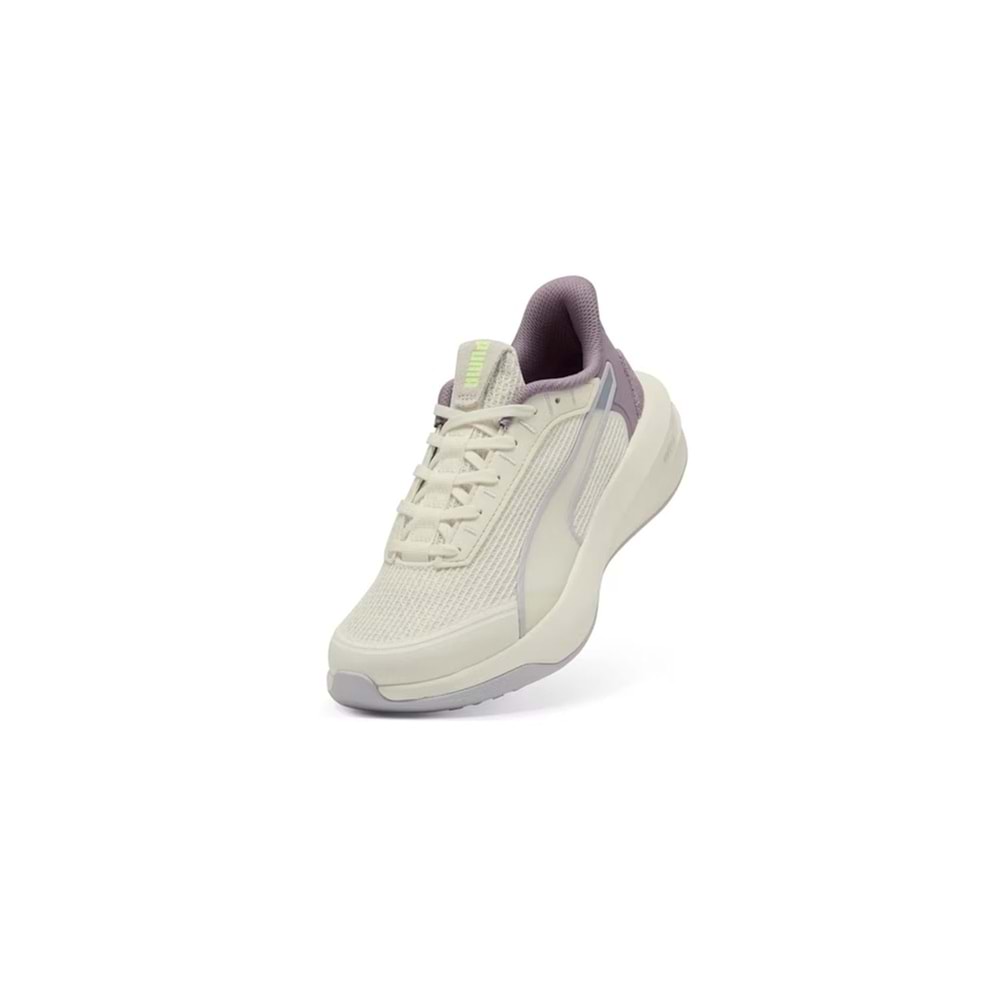 Puma 312037-03 Softride Courtney Wns Kadın Koşu Ayakkabısı