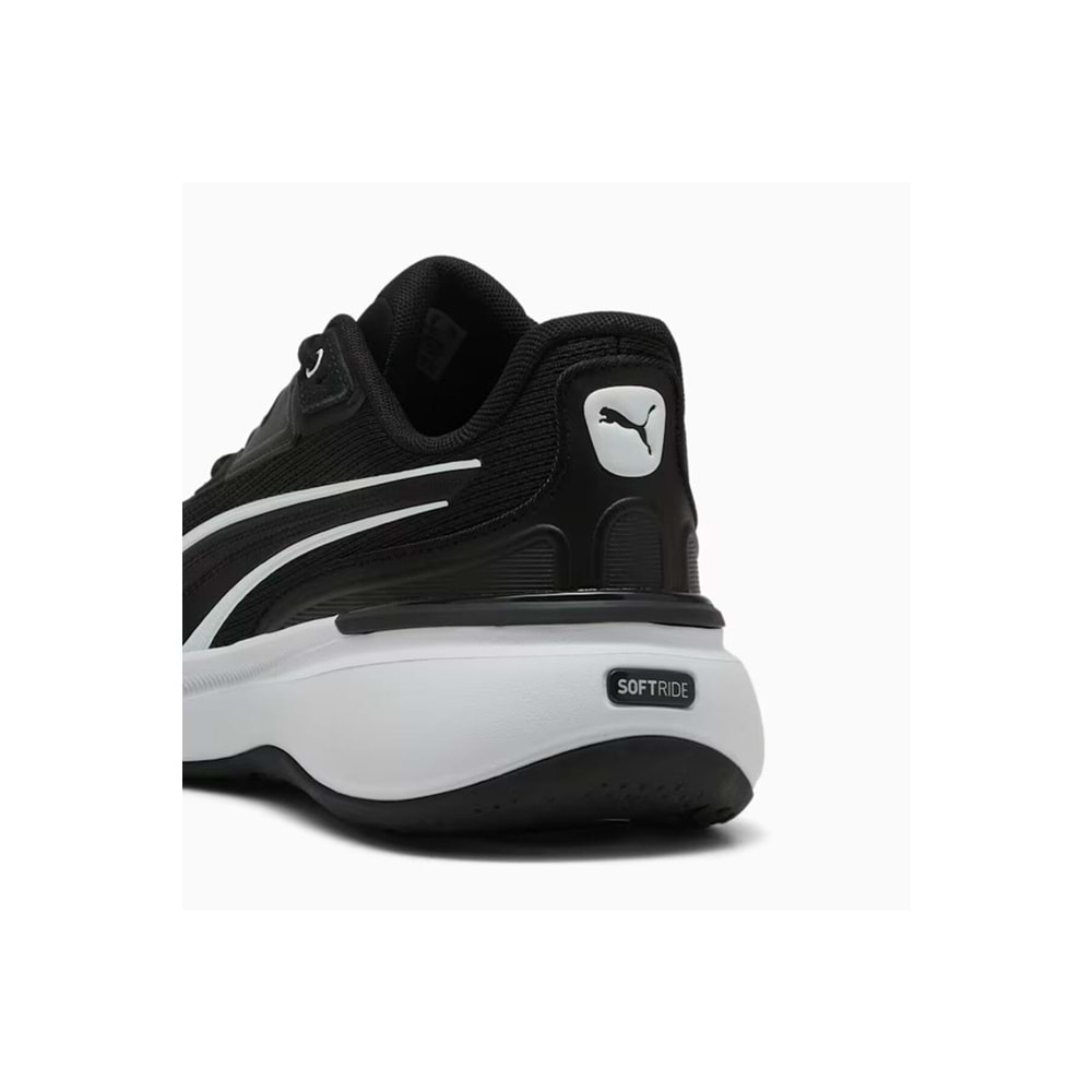 Puma 311722-01 Softride Exo Unisex Spor Ayakkabı