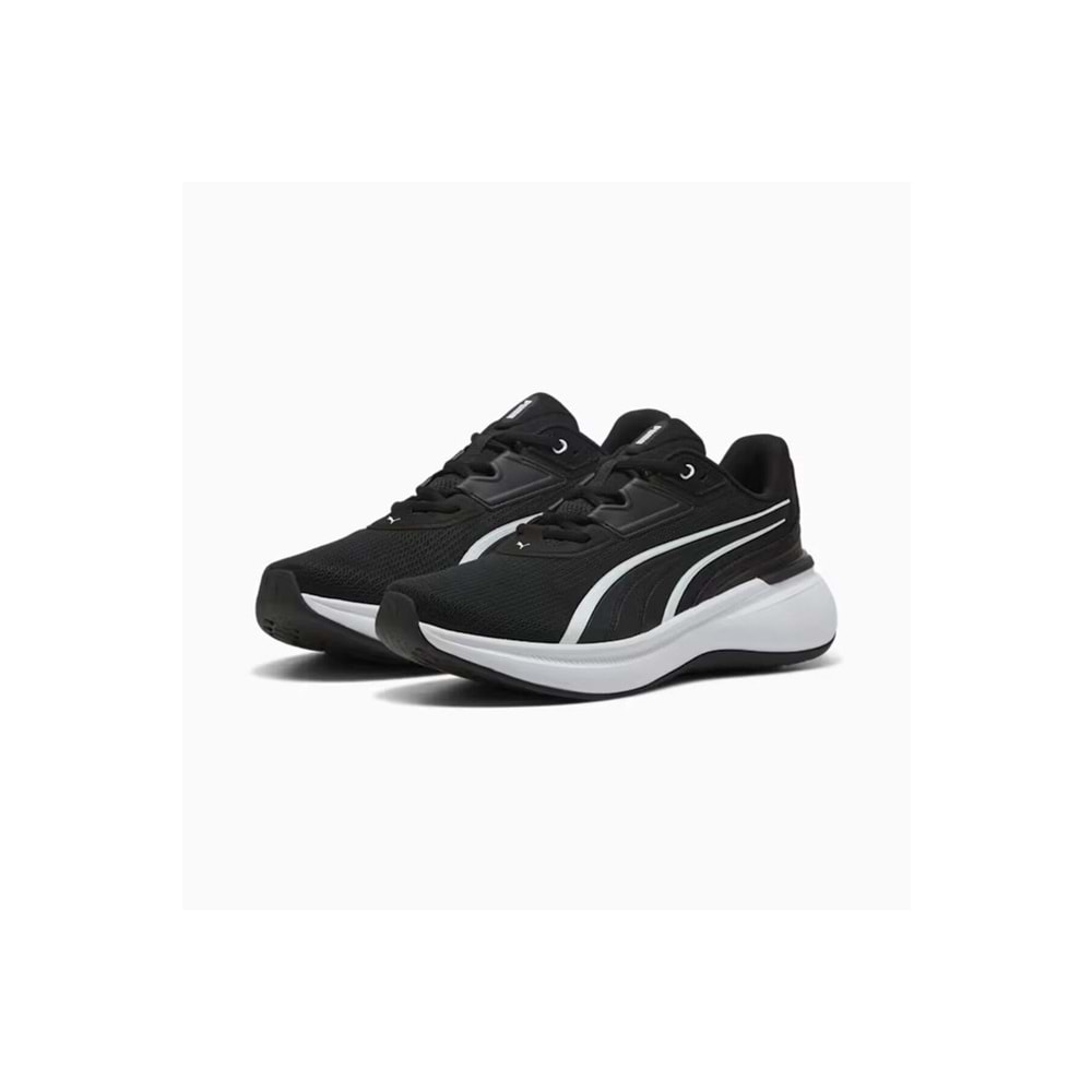 Puma 311722-01 Softride Exo Unisex Spor Ayakkabı