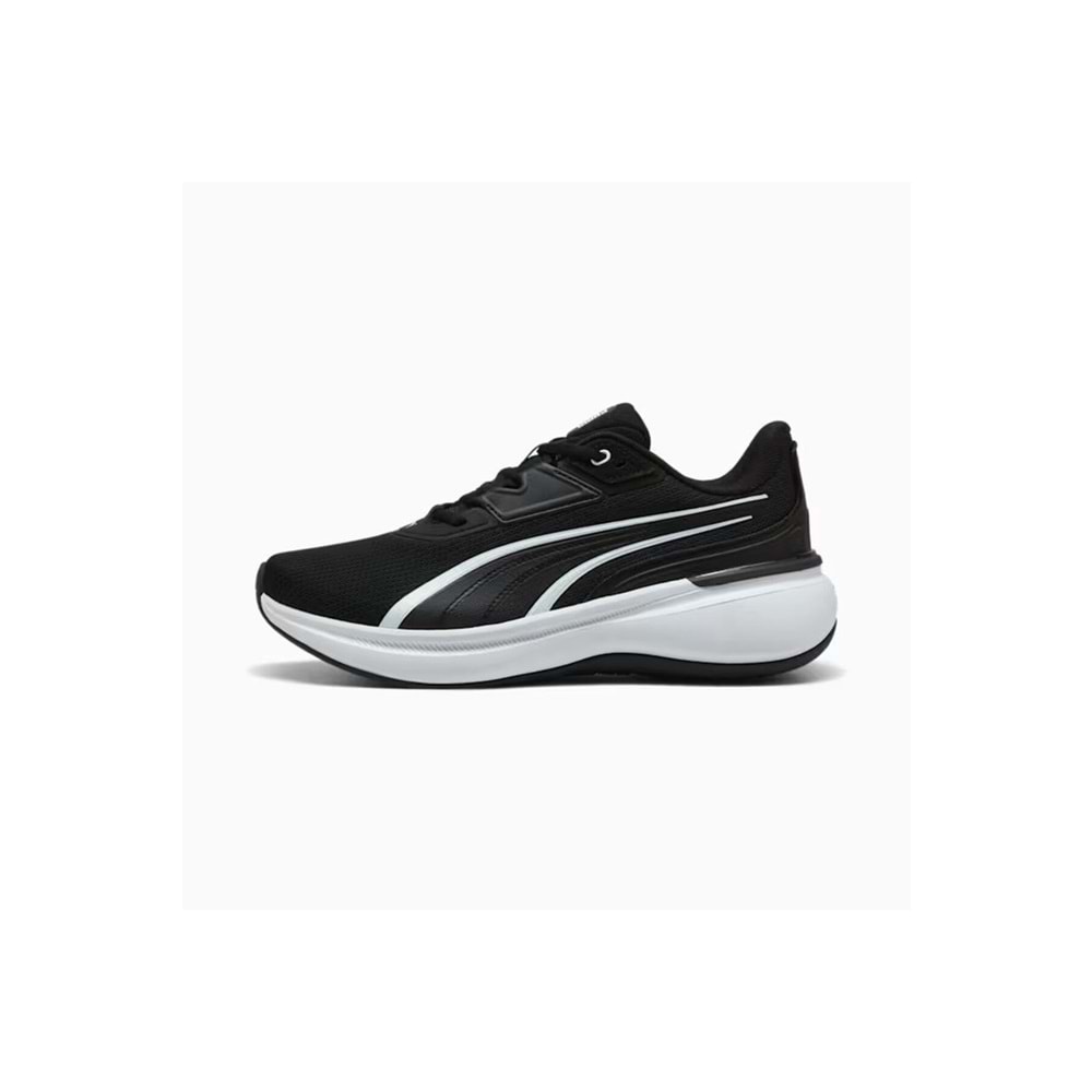 Puma 311722-01 Softride Exo Unisex Spor Ayakkabı