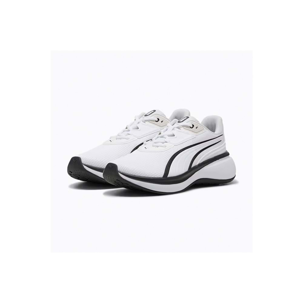 Puma 311722-02 SOFTRIDE EXO KADIN YÜRÜYÜŞ AYAKKABISI