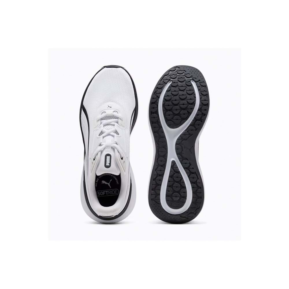 Puma 311722-02 SOFTRIDE EXO KADIN YÜRÜYÜŞ AYAKKABISI