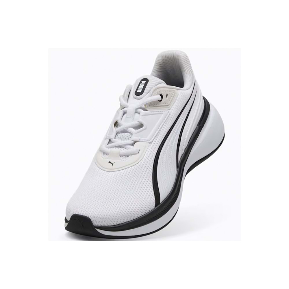 Puma 311722-02 SOFTRIDE EXO KADIN YÜRÜYÜŞ AYAKKABISI