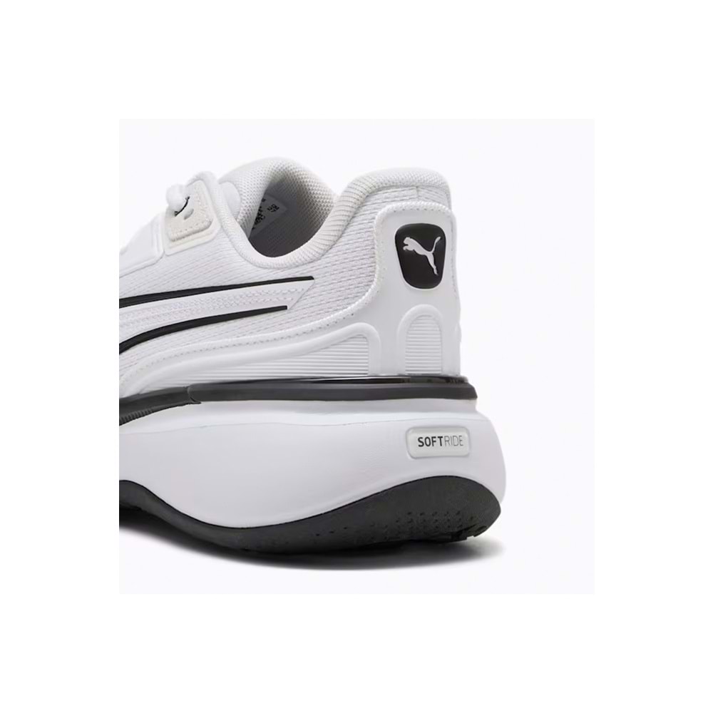 Puma 311722-02 SOFTRIDE EXO KADIN YÜRÜYÜŞ AYAKKABISI
