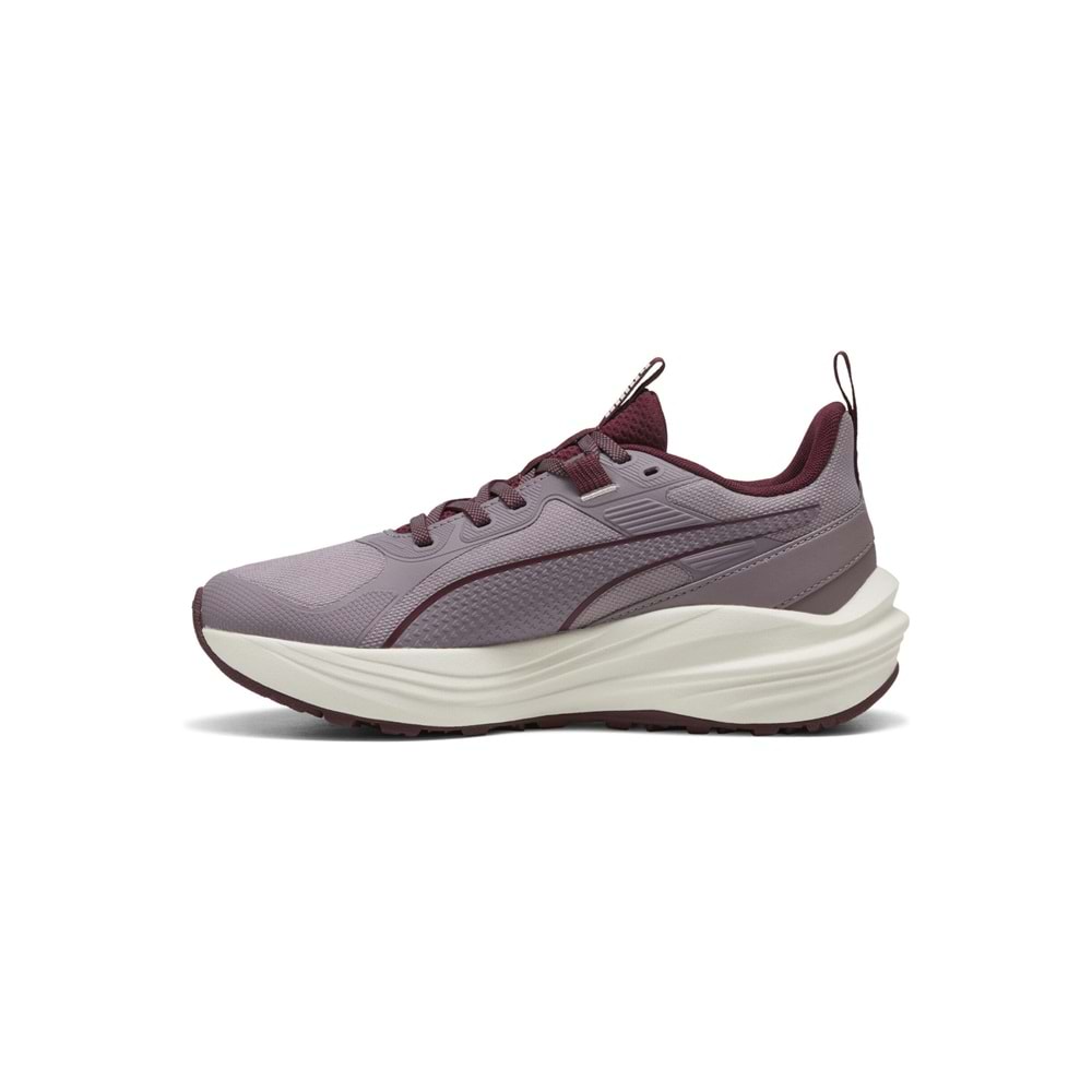 Puma 312041-04 Flare Pro Trail PTX Unisex Koşu Ayakkabısı