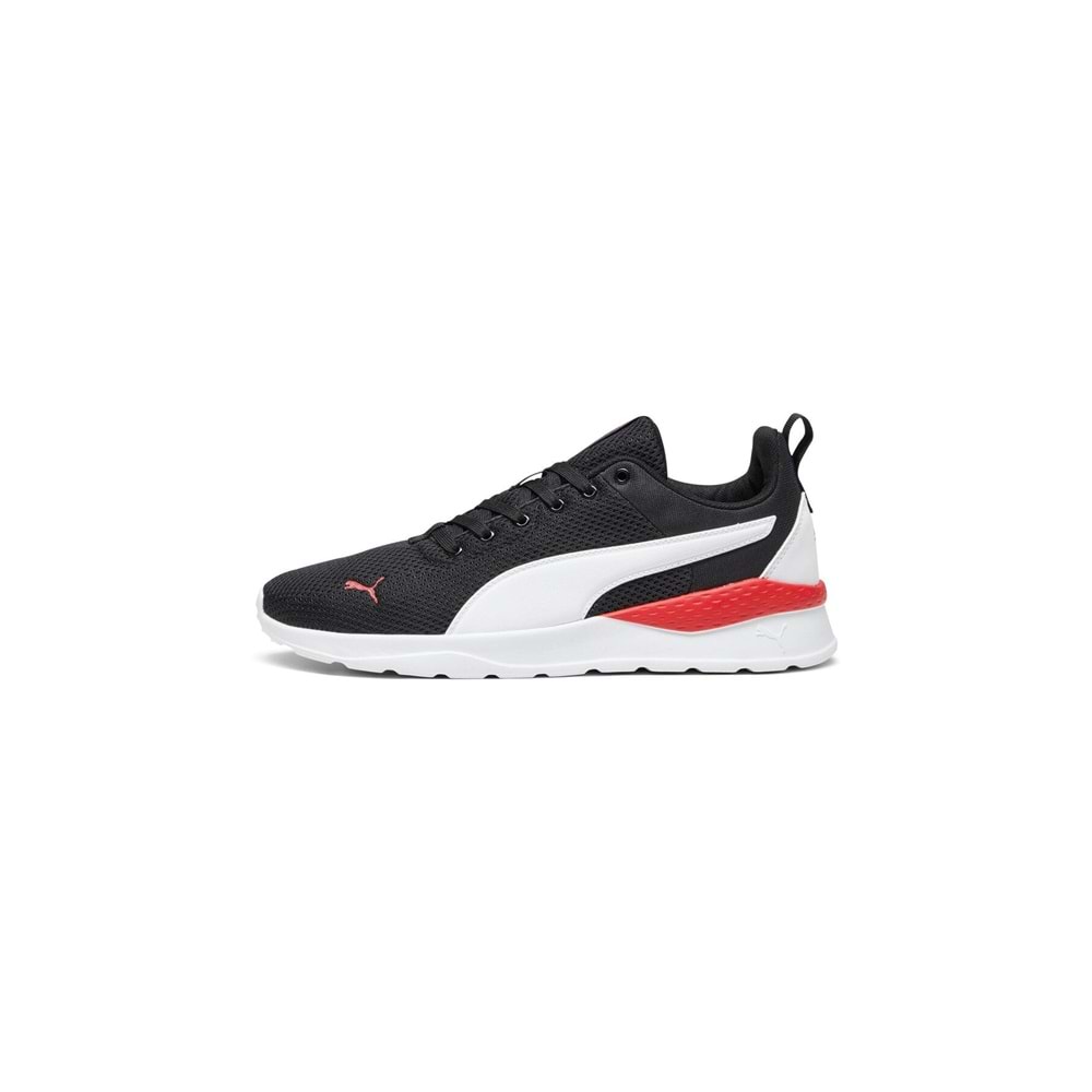 Puma 405506-50 Anzarun Lite TDP Unisex Sneaker