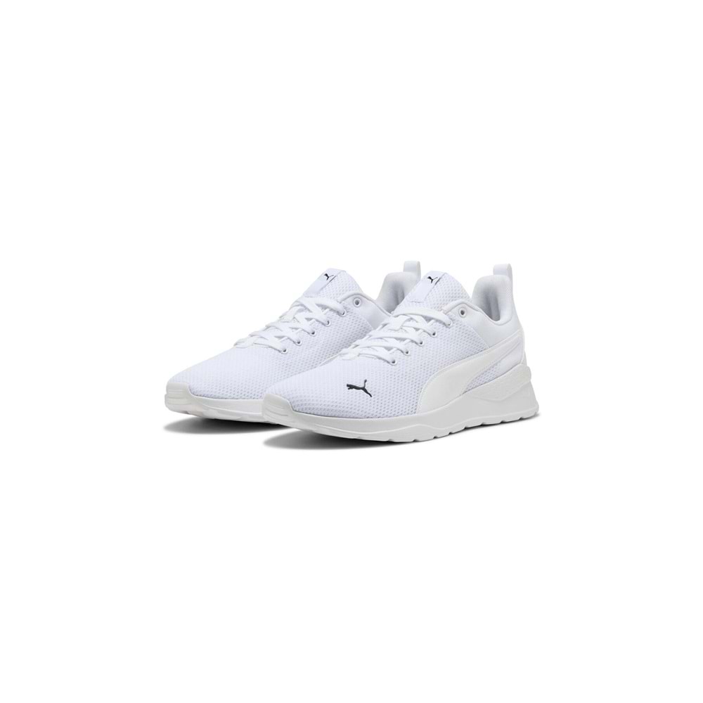 Puma 405506-03 Anzarun Lite Tdp Unisex Yetişkin Sneaker