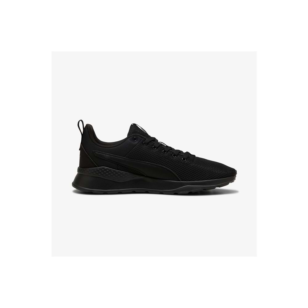 Puma 405506-01 Anzarun Lite Tdp Unisex Yetişkin Sneaker