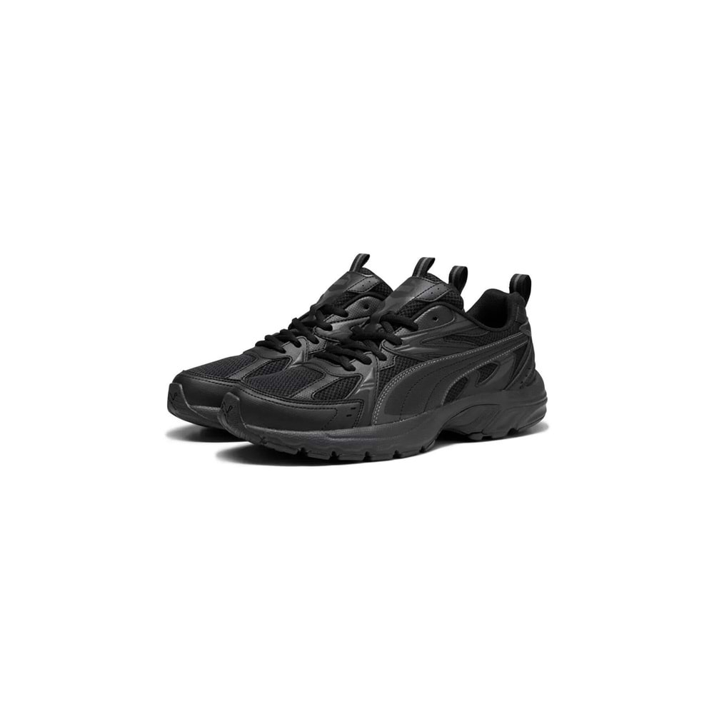 Puma 392322-02 Milenio Tech Erkek Sneaker