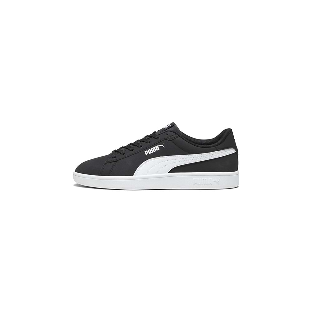 Puma 392336-01 Smash 3.0 Unisex Spor Ayakkabı