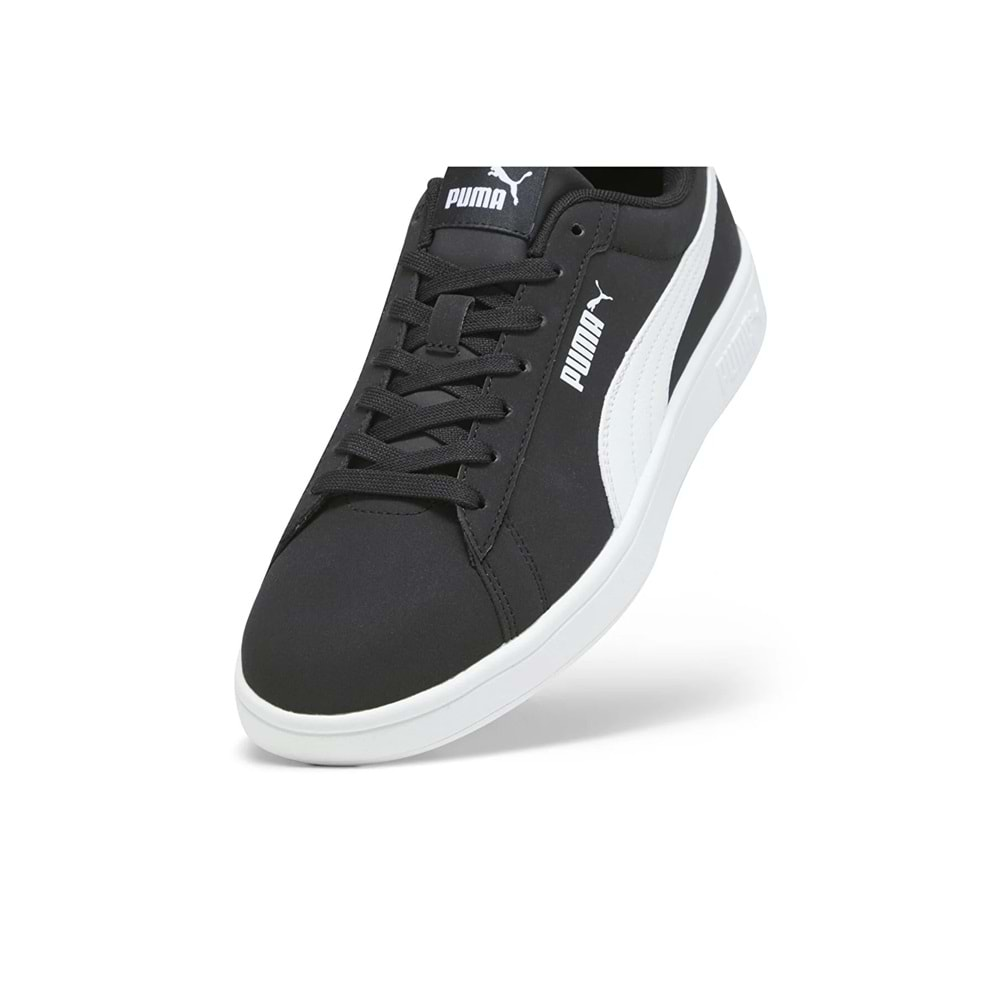 Puma 392336-01 Smash 3.0 Unisex Spor Ayakkabı