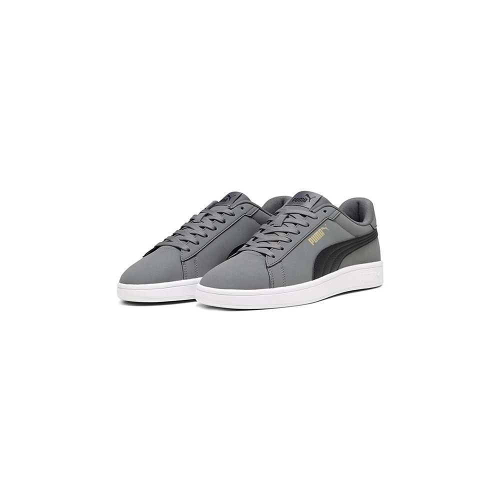 Puma Smash 3.0 Unisex Sneaker