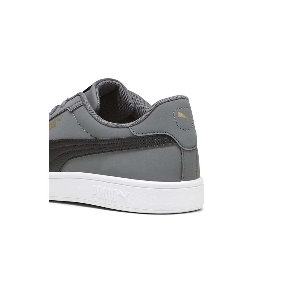 Puma Smash 3.0 Unisex Sneaker