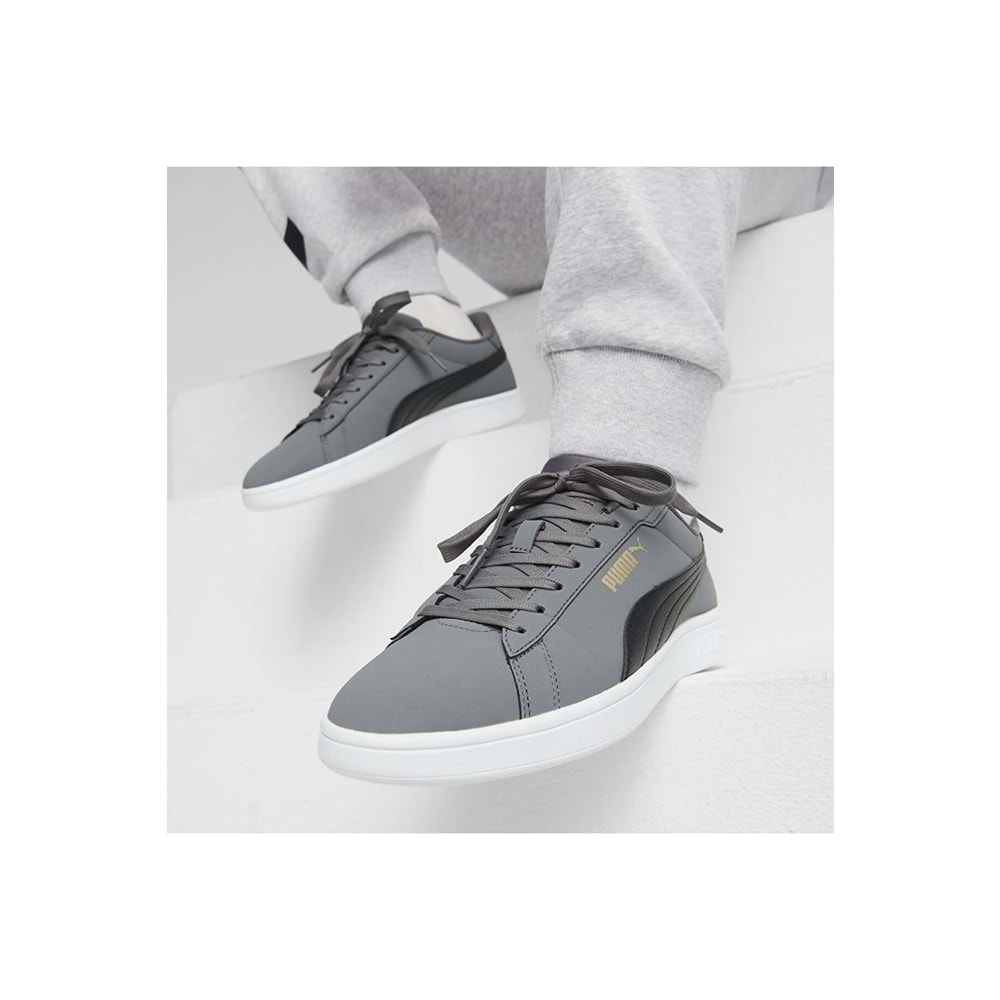 Puma Smash 3.0 Unisex Sneaker