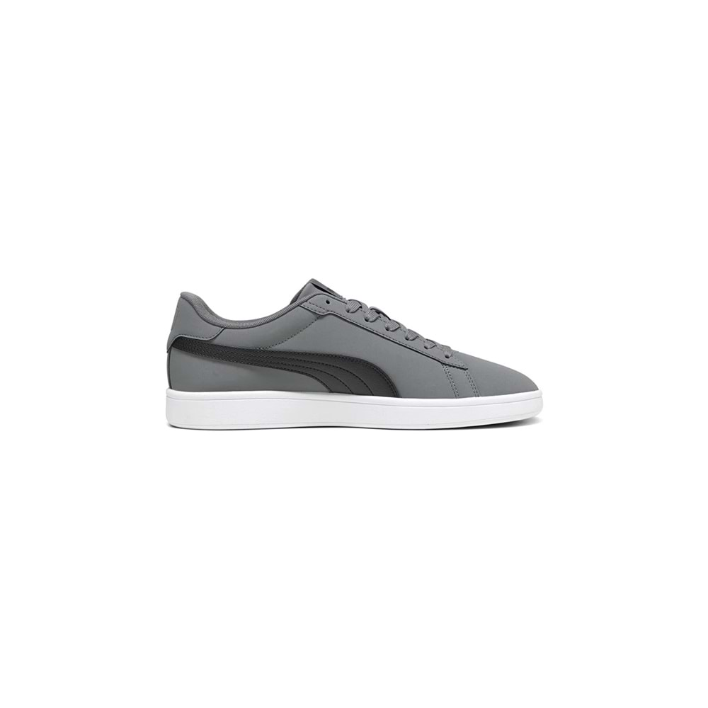 Puma Smash 3.0 Unisex Sneaker