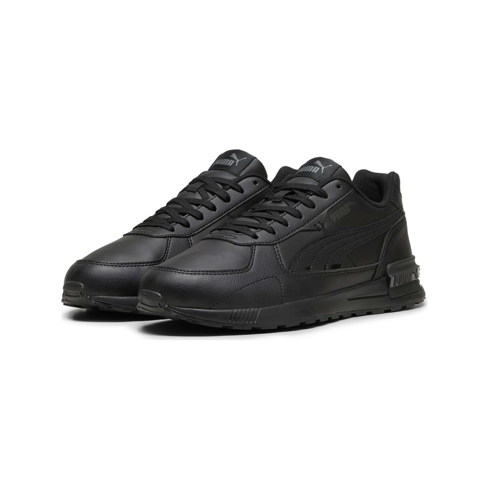 Puma 395378-01 Graviton Sl 2 Erkek Günlük Spor Ayakkabı