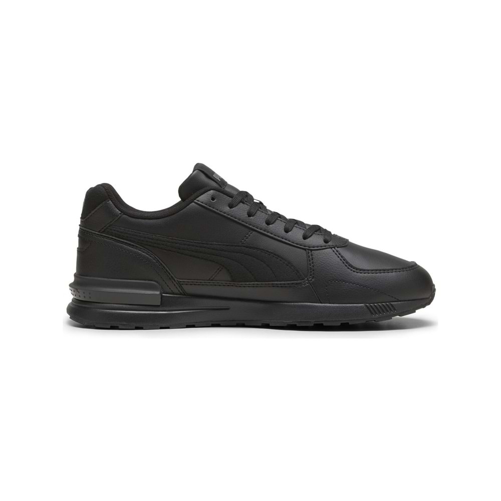 Puma 395378-01 Graviton Sl 2 Erkek Günlük Spor Ayakkabı