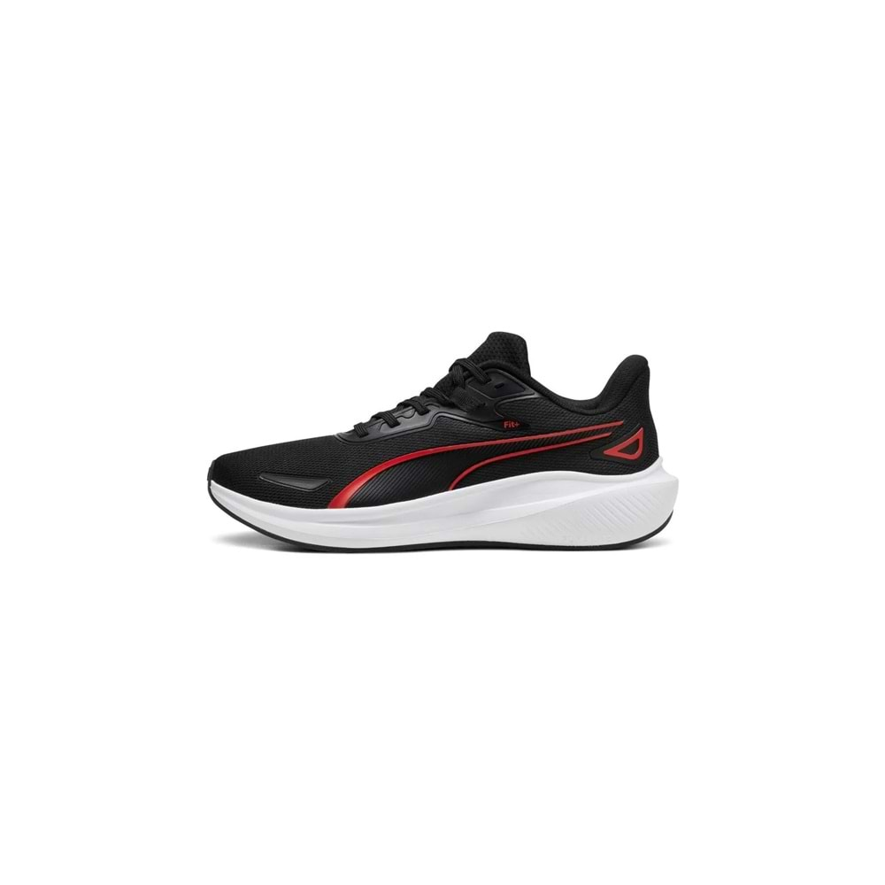 Puma 379437-15 Skyrocket Lite Unisex Koşu Ayakkabısı