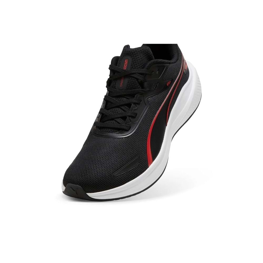 Puma 379437-15 Skyrocket Lite Unisex Koşu Ayakkabısı