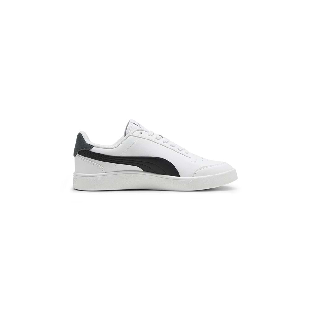 Puma Shuffle 309668-30 Erkek Günlük Yürüyüş Sneaker Ayakkabı