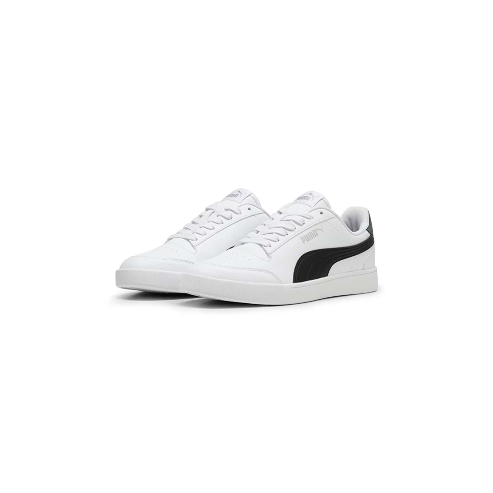 Puma Shuffle 309668-30 Erkek Günlük Yürüyüş Sneaker Ayakkabı