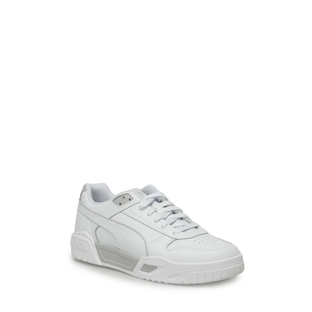 Puma 396553-02 RBD Tech Classic Beyaz Erkek Sneaker