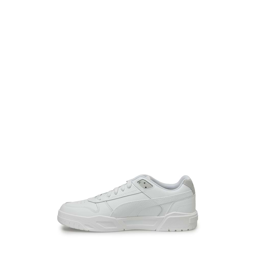 Puma 396553-02 RBD Tech Classic Beyaz Erkek Sneaker