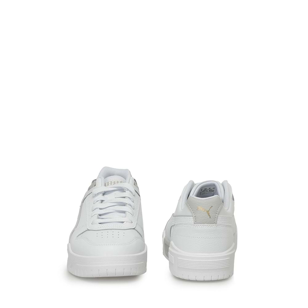 Puma 396553-02 RBD Tech Classic Beyaz Erkek Sneaker