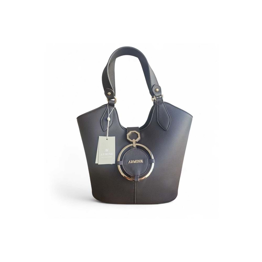 Armine 417 KADIN OMUZ ÇANTASI
