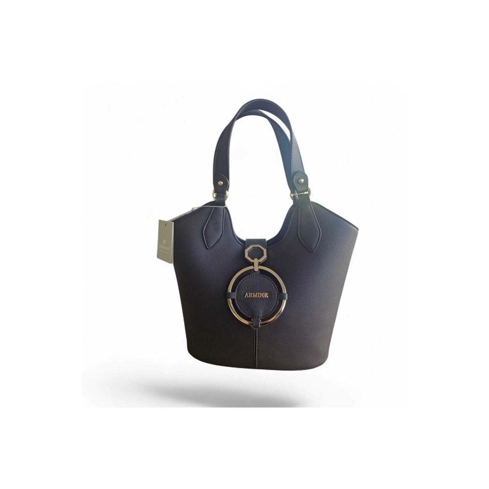 Armine 417 KADIN OMUZ ÇANTASI