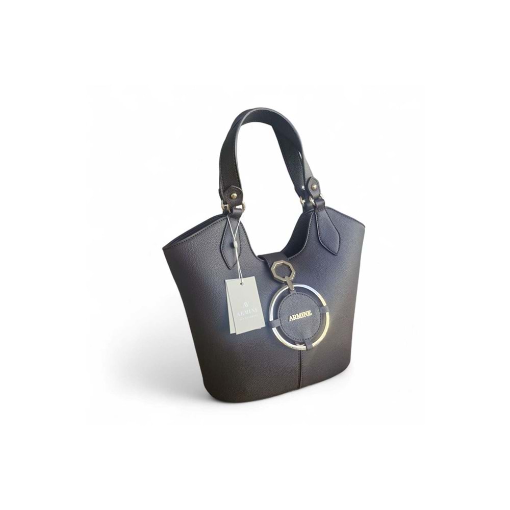 Armine 417 KADIN OMUZ ÇANTASI