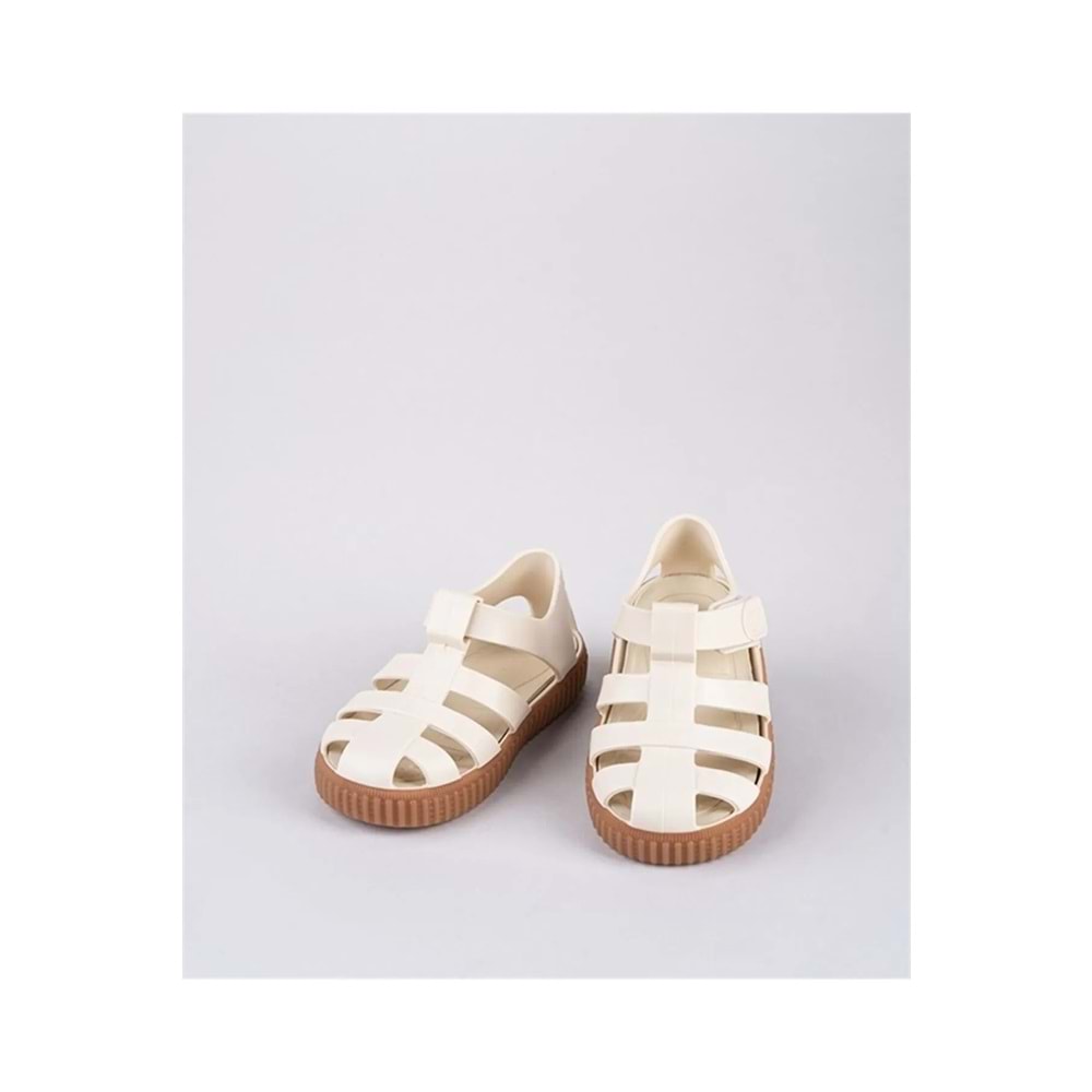 İgor S10291-079 Nıco Caramelo Çocuk Sandalet