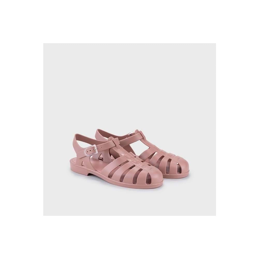 IGOR S10259-010 Biarritz Mate Kadın Tokali Sandalet