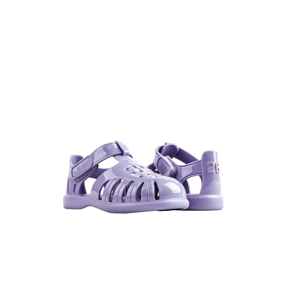 IGOR 10311-018 Tobby Gloss