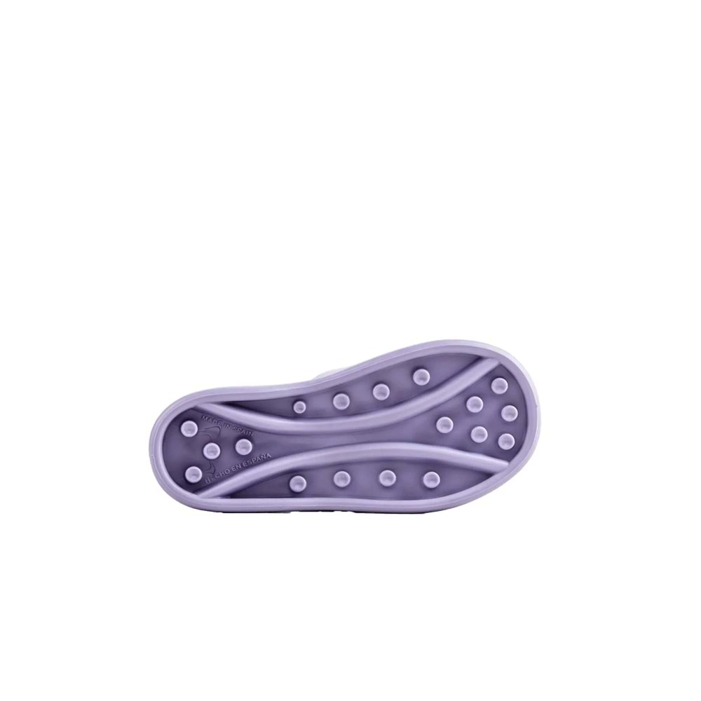 IGOR 10311-018 Tobby Gloss