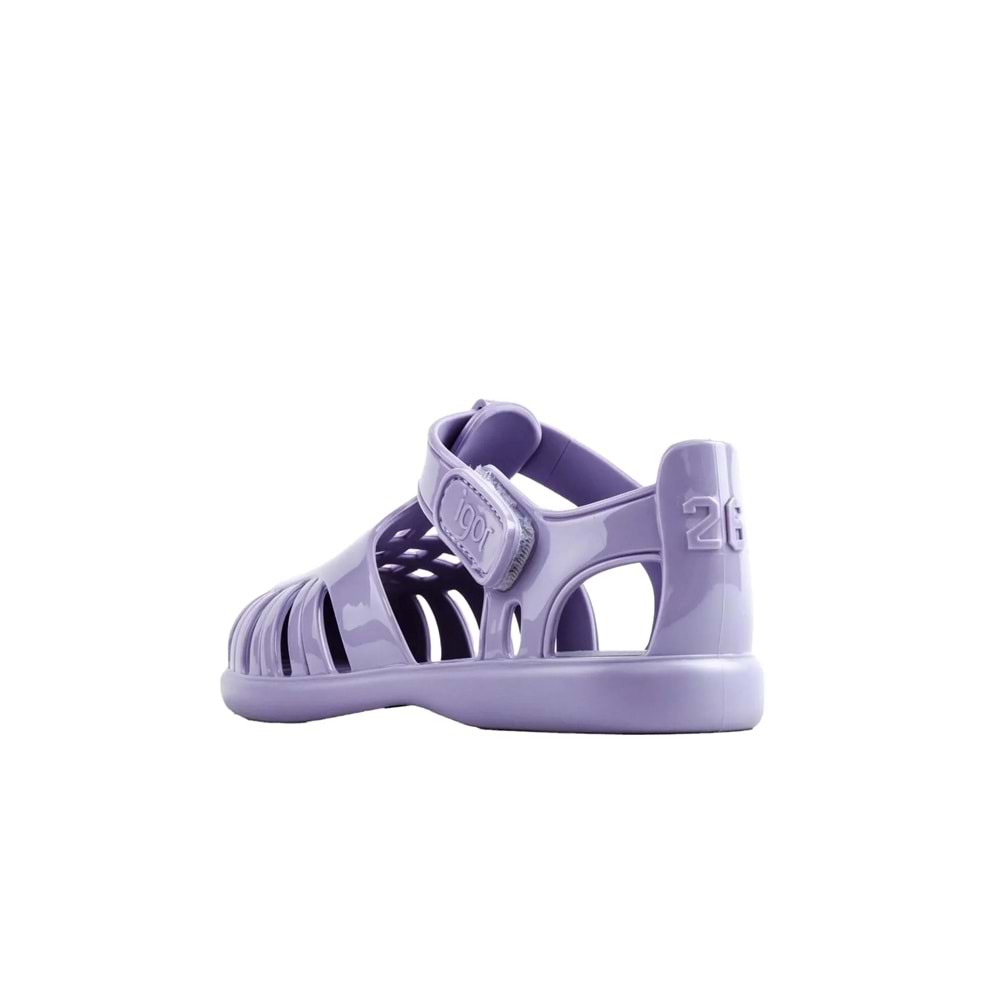 IGOR 10311-018 Tobby Gloss