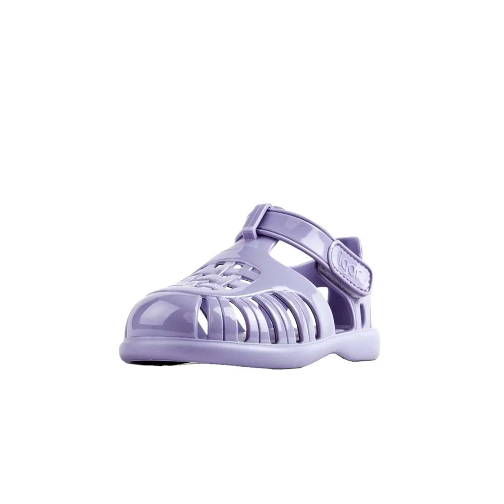 IGOR 10311-018 Tobby Gloss
