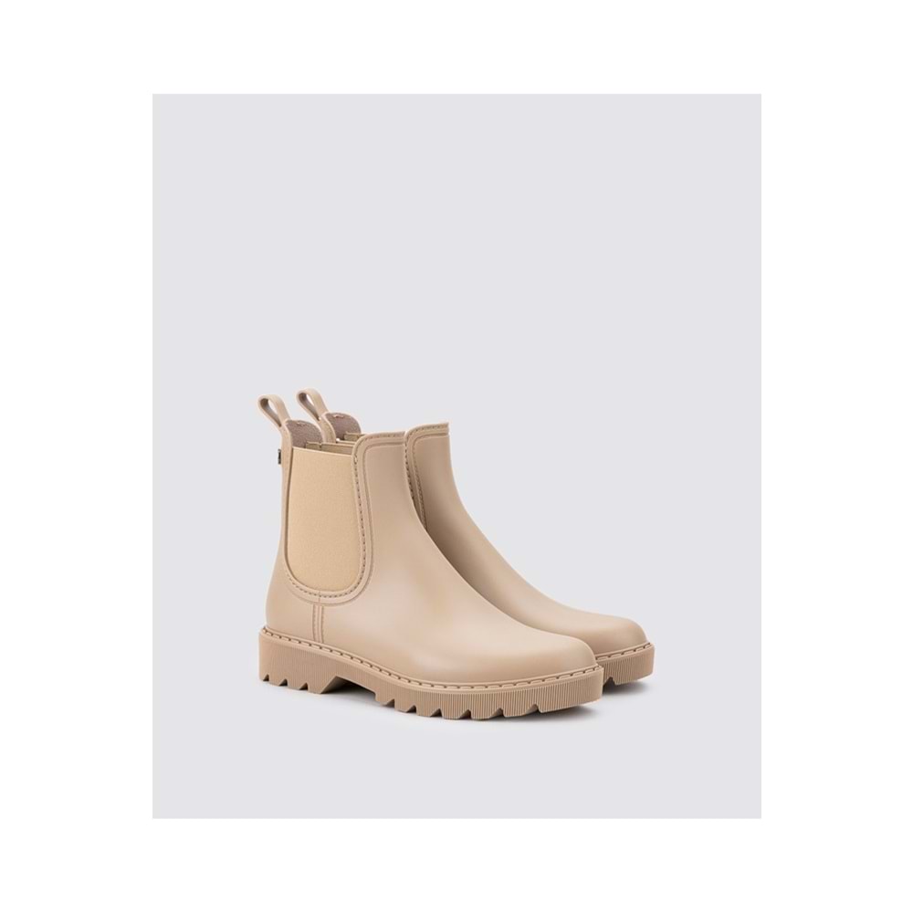 IGOR 10299-100 Chloe Mc Kadın Bot