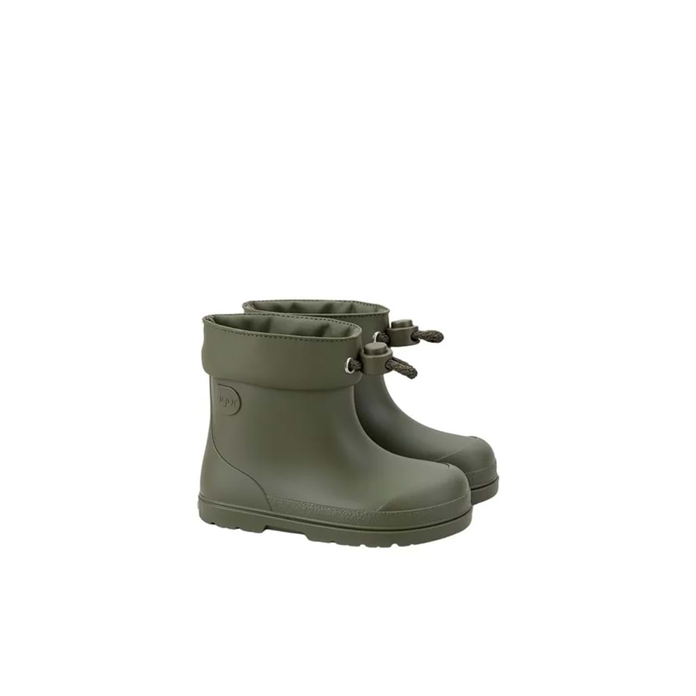 IGOR W10305-042 Mendi Çocuk Haki Bot