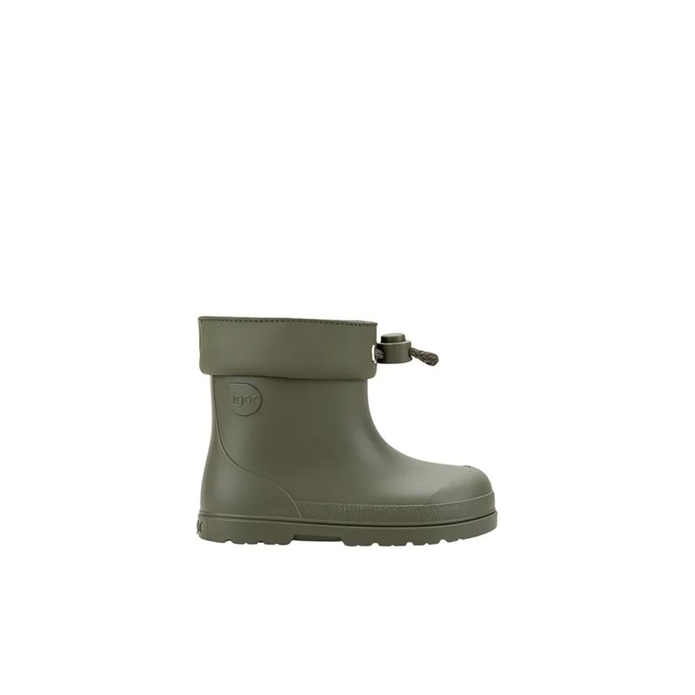 IGOR W10305-042 Mendi Çocuk Haki Bot