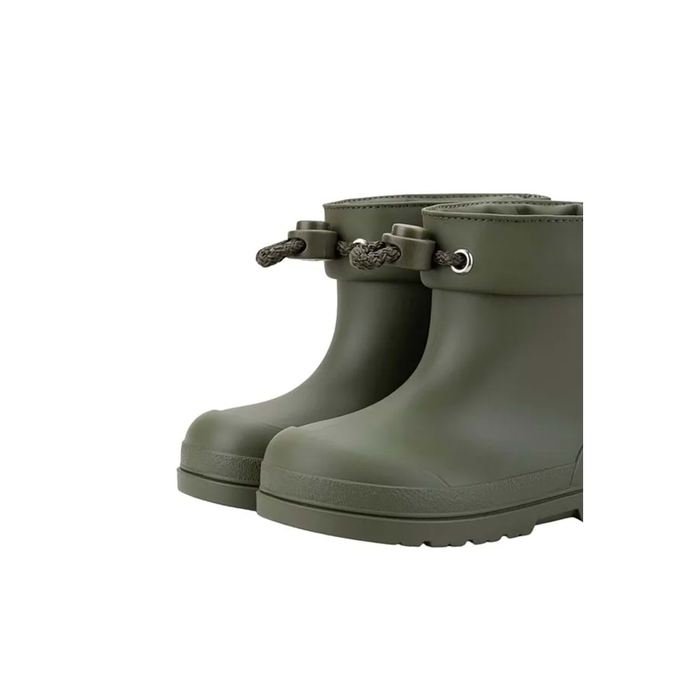 IGOR W10305-042 Mendi Çocuk Haki Bot