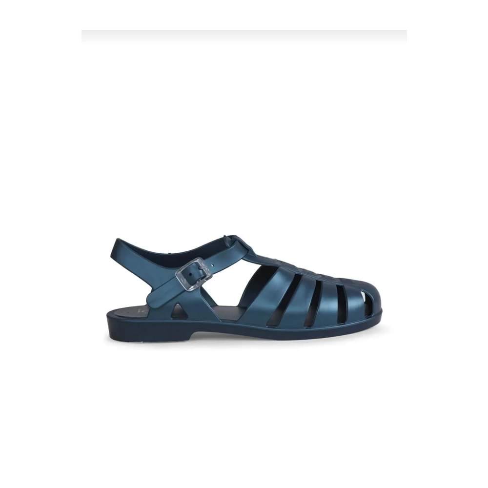 IGOR BB340-353 Biarritz Metal Kadın Sandalet