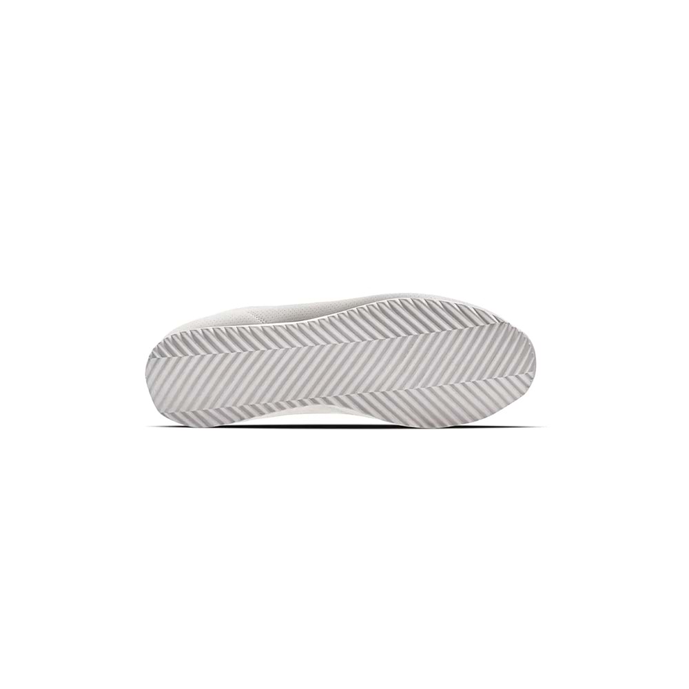 Lescon Neptun-4 Sneaker Beyaz Erkek Spor Ayakkabı