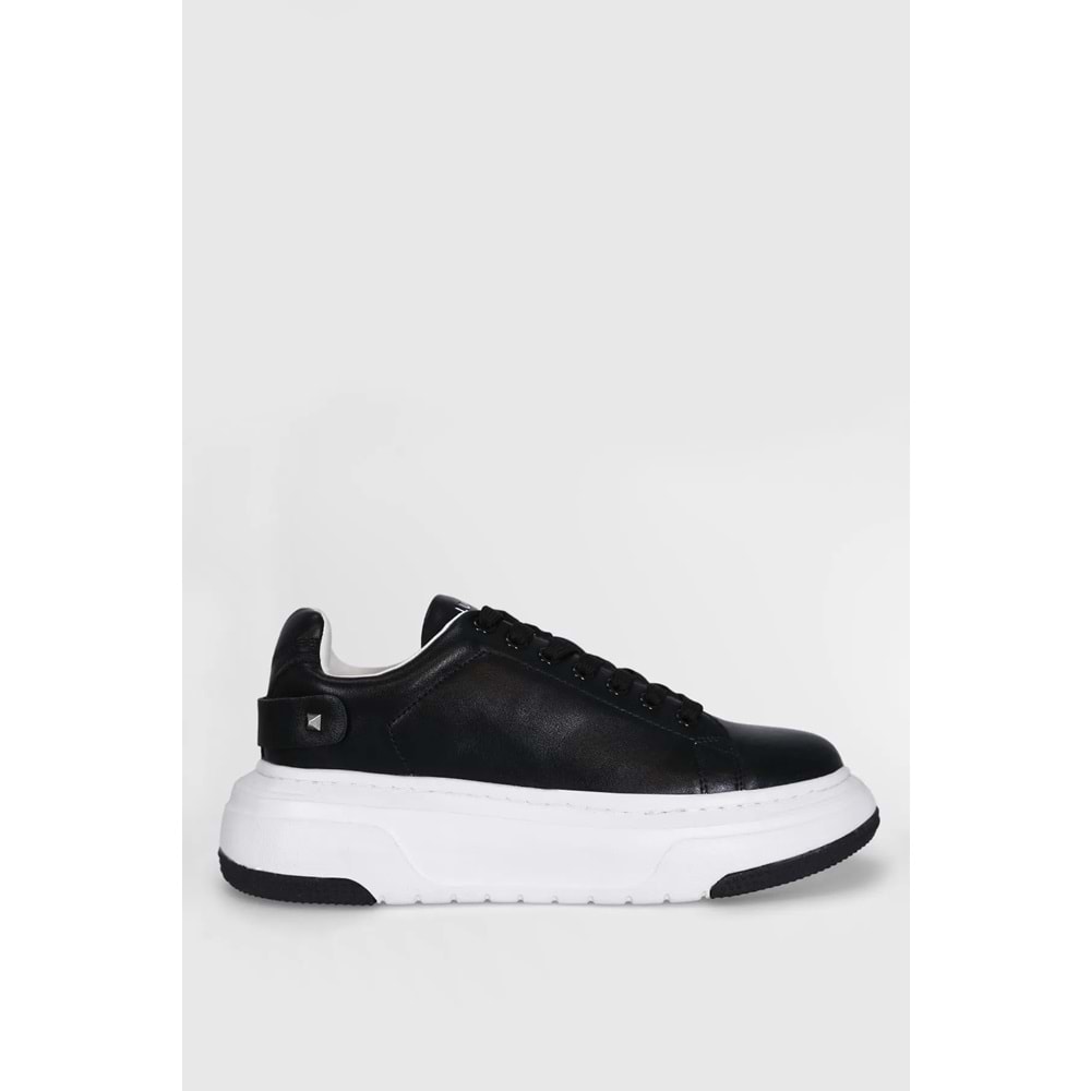Lufian Adel Kadın Sneaker Ayakkabı
