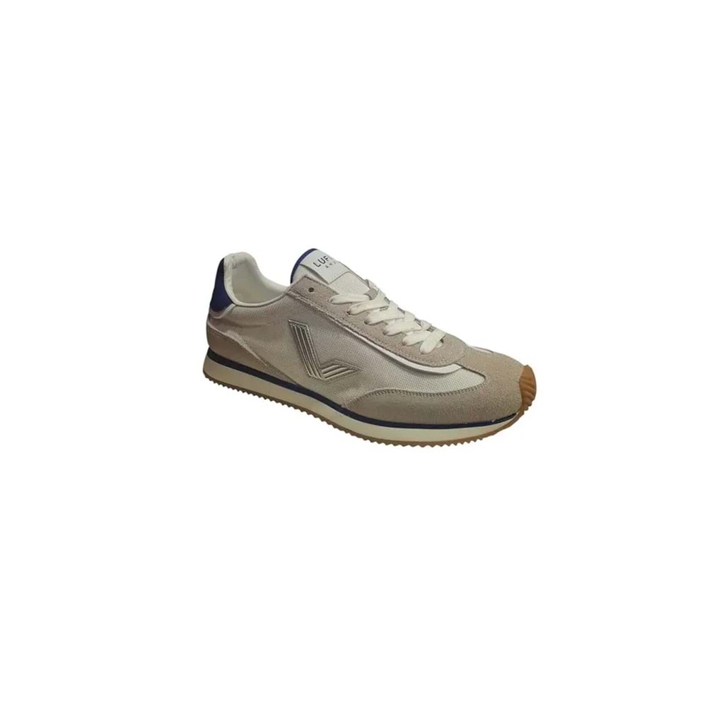 Lufian Gaban Erkek Sneaker